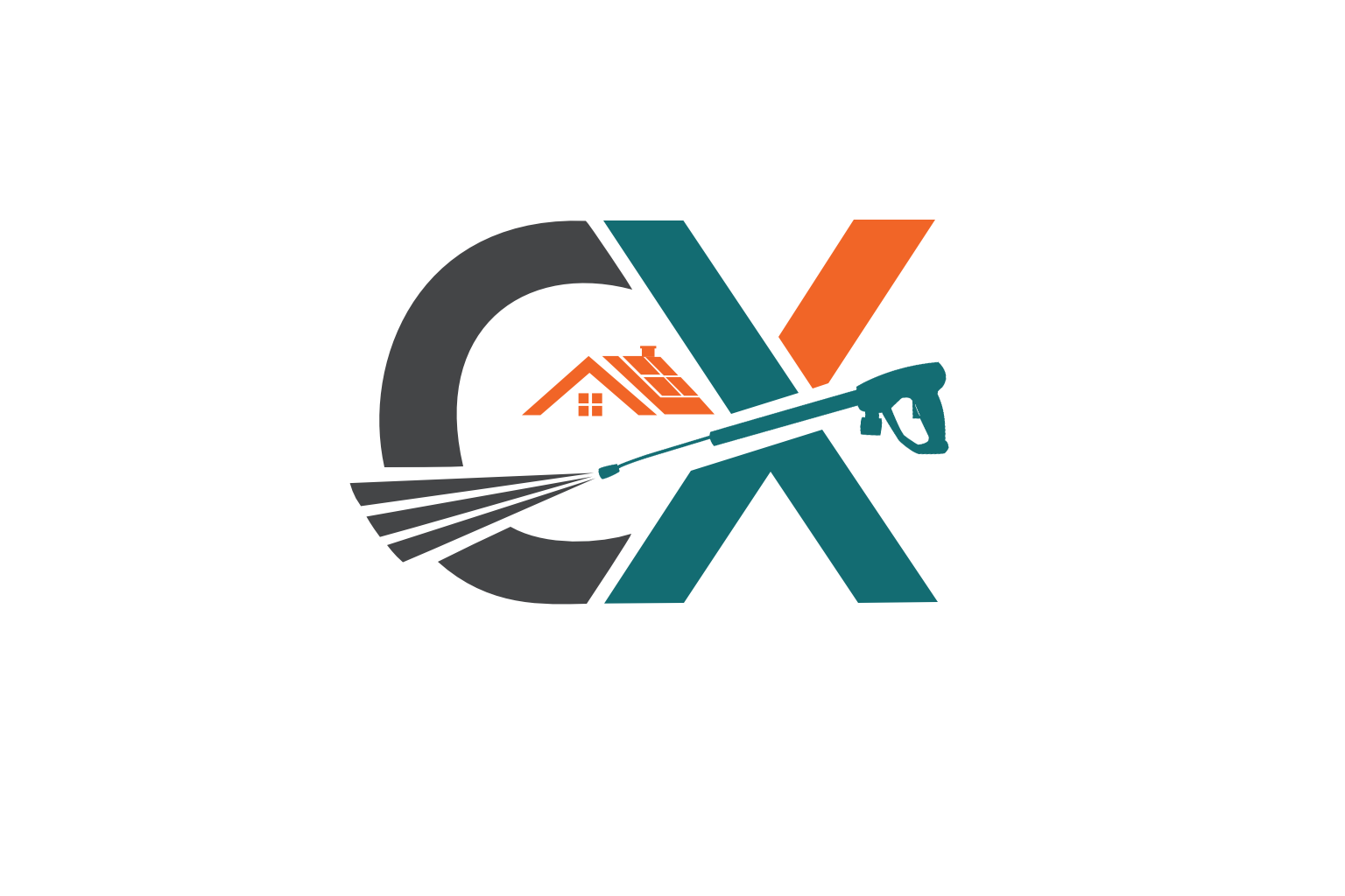CleanXpert.sk